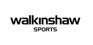 WALKINSHAW